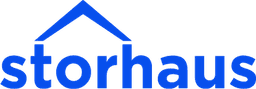 Storhaus Logo