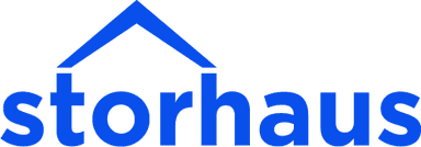 Storhaus Logo